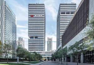 箐潤環(huán)保 以技術開發(fā)驅動空氣品質提升，打造全國領先環(huán)保品牌